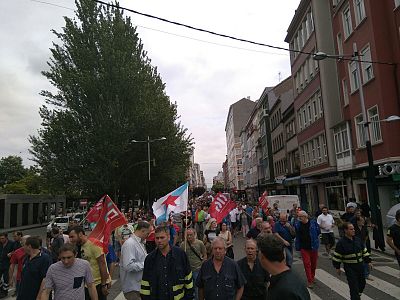 17-07-05 ManifaFolgaMetalFerrol06.jpg